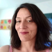 Elodie Chupin