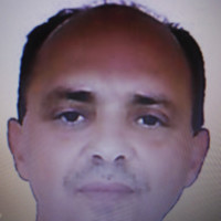 Abdellatif Mostefa-kara