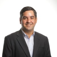 Luis Cargiulo
