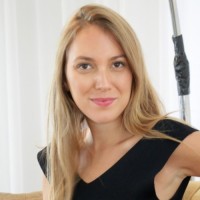 Gal Doron