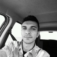 Fatih Sultan Mehmet Uygun