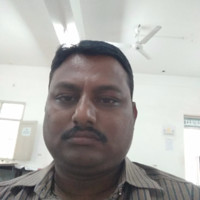 Ashok Kumar