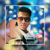 Vishal Routh