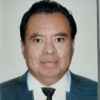 Fausto Abel Jiménez Amaro