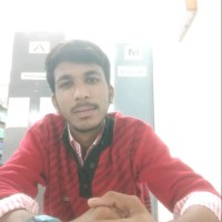 Love Tiwadi