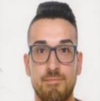 Ricardo Calabuig