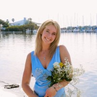 Caroline Kelly