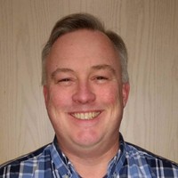 Wayne Washburn