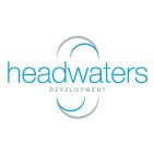 Headwaters Development