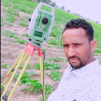 Pawan Sharma