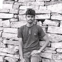 Sri Haarish