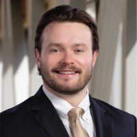 Brett Hoffman