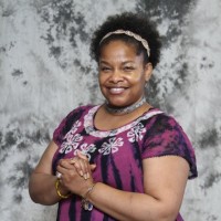 Dennetta (Dee) Jones