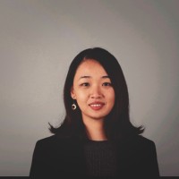 Wanjing (Kelly) Chen