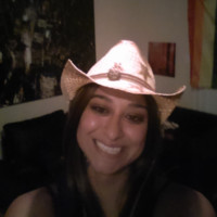 Sam Baez-Bomgardner