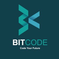 Bitcode Software Pvt. Ltd.