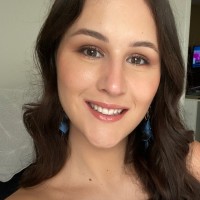 Phoebe Mccarthy