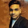 Abhishek Yadav