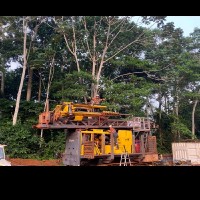 Agung Febrianto 👷 🇮🇩