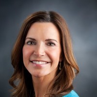 Stephanie Spackman