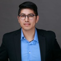 Bryan Gonzalez