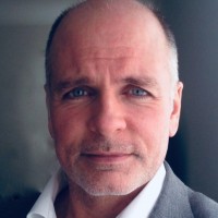 David Splan