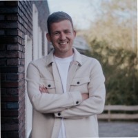 Binne Dick Dijkstra