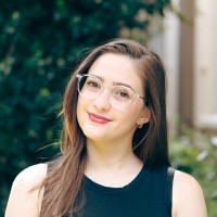Sarah Price, Cpa