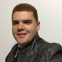 Julio Cesar