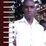 muwanguzi Wilson