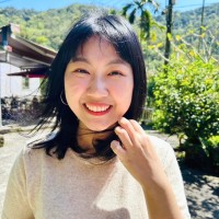 Grace Hsu