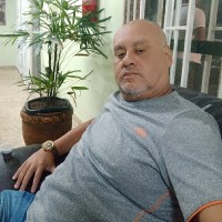 Luciano Queiroz