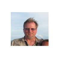 Chuck Becklund