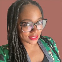 Tierra Wilson