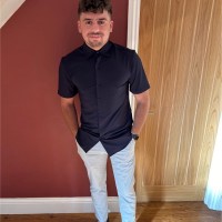 Charlie Tobyn
