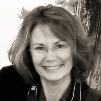 Ginny Baker