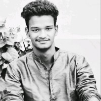 Upender Reddy
