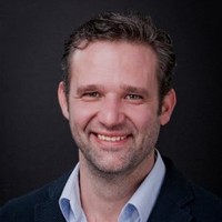 Laszlo Toth, DVM, MBA