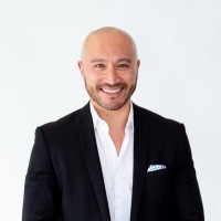 Paul Ah Kuoi