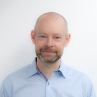 Markus Linder