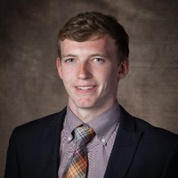 Gregory Gallagher