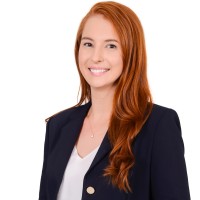 Irma Mrkanovic
