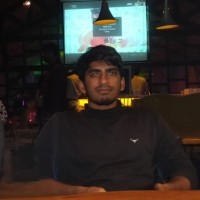 Subhash Sahani