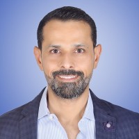 Mohamed Safwat