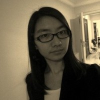 Xiaohang Tian