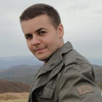 Adam Kubecki