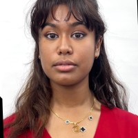 Neela Hossain