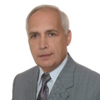 Slawomir Neffe