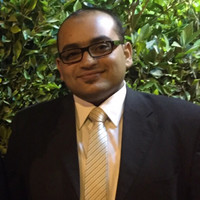 abdallah raslan