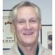 Gary Burkhart